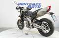 Aprilia Dorsoduro 2009 - KM.23000 - thumbnail 16