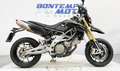 Aprilia Dorsoduro 2009 - KM.23000 - thumbnail 1