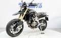 Aprilia Dorsoduro 2009 - KM.23000 - thumbnail 17