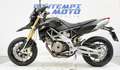 Aprilia Dorsoduro 2009 - KM.23000 - thumbnail 2