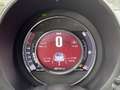 Fiat 500 1.0 Hybrid Cabrio Clima/Cruise/Navi/Leer/LM-Velgen Bianco - thumbnail 10