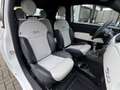 Fiat 500 1.0 Hybrid Cabrio Clima/Cruise/Navi/Leer/LM-Velgen Bianco - thumbnail 5
