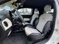 Fiat 500 1.0 Hybrid Cabrio Clima/Cruise/Navi/Leer/LM-Velgen Bianco - thumbnail 3
