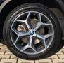 BMW X1 sDrive18d Sport Negro - thumbnail 10