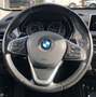 BMW X1 sDrive18d Sport Nero - thumbnail 14