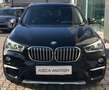 BMW X1 sDrive18d Sport Noir - thumbnail 8