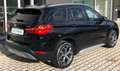 BMW X1 sDrive18d Sport Negro - thumbnail 3