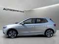 Skoda Fabia Style Silber - thumbnail 2