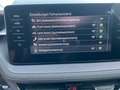 Skoda Fabia Style Silber - thumbnail 11