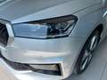 Skoda Fabia Style Silber - thumbnail 16