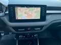 Skoda Fabia Style Silber - thumbnail 10