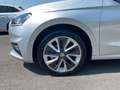 Skoda Fabia Style Silber - thumbnail 7