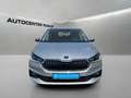 Skoda Fabia Style Silber - thumbnail 5