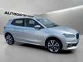 Skoda Fabia Style Silber - thumbnail 3