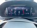 Skoda Fabia Style Silber - thumbnail 9