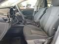 Skoda Fabia Style Silber - thumbnail 13
