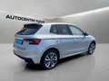 Skoda Fabia Style Silber - thumbnail 4