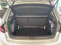 Skoda Fabia Style Silber - thumbnail 15