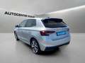 Skoda Fabia Style Silber - thumbnail 6