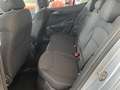 Skoda Fabia Style Silber - thumbnail 14