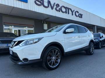 1.5 dci 110cv