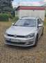Volkswagen Golf Variant Comfortline BMT - thumbnail 2