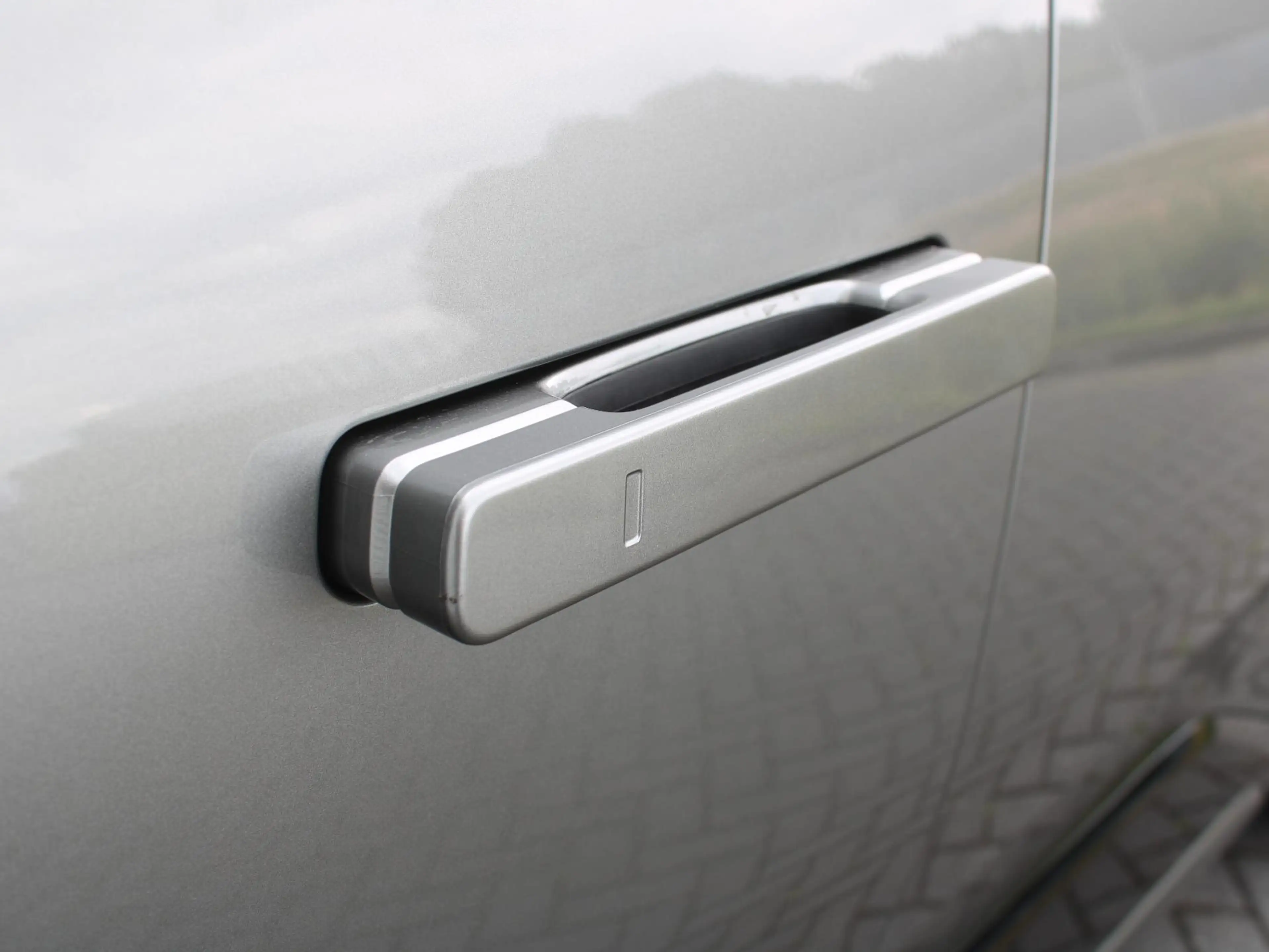 Kia EV9 GT-Line AWD 99.8 kWh | Nieuw | Direct leverbaar | — photo 25