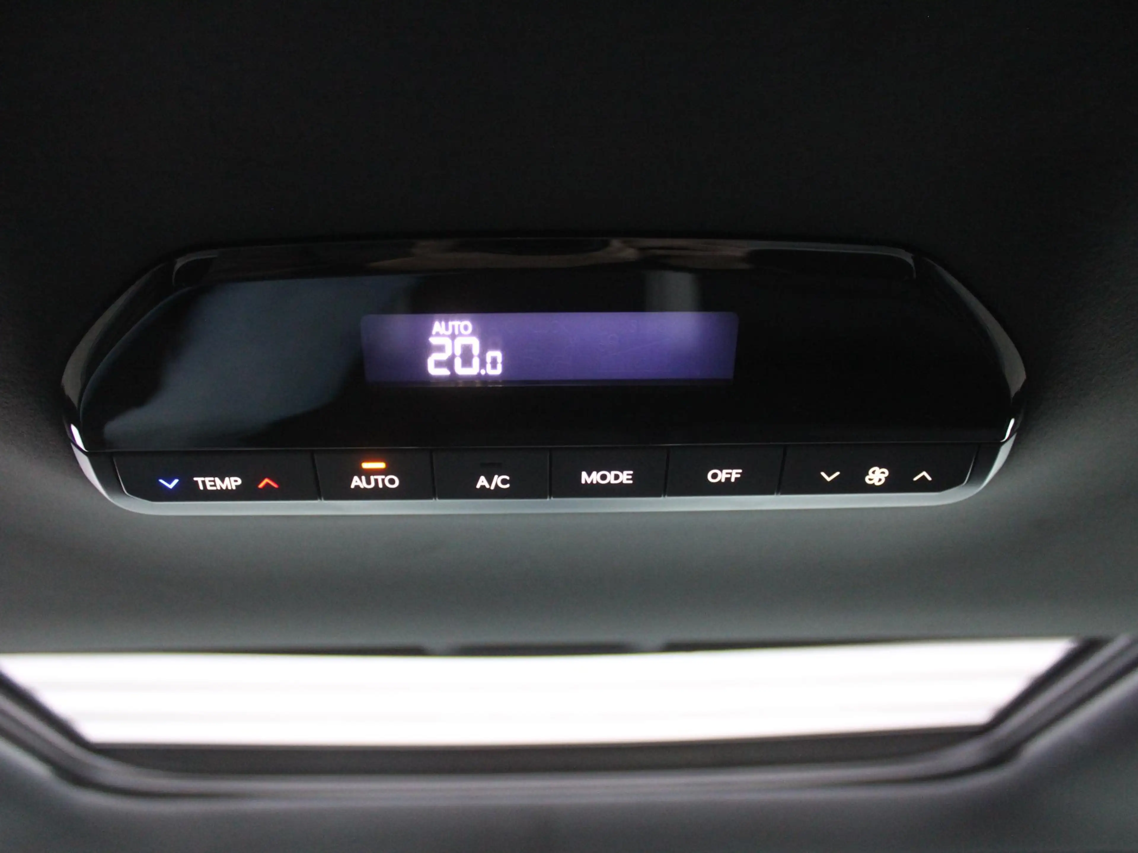 Kia EV9 GT-Line AWD 99.8 kWh | Nieuw | Direct leverbaar | — photo 36