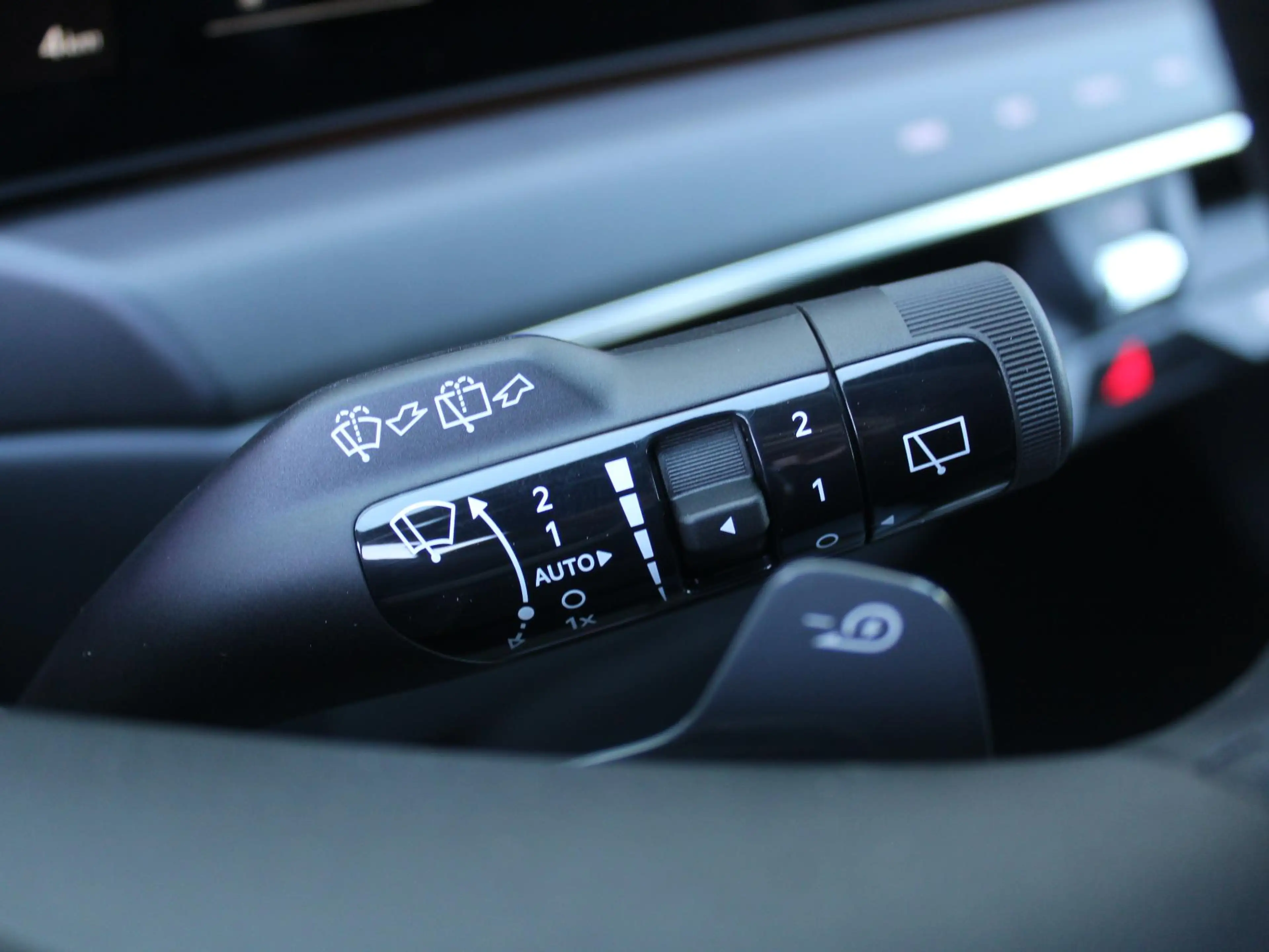 Kia EV9 GT-Line AWD 99.8 kWh | Nieuw | Direct leverbaar | — photo 14