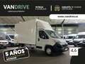 Citroen Jumper Piso Cabina 2.0BlueHDi 35 L3 Heavy 130 Blanco - thumbnail 29