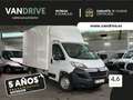 Citroen Jumper Piso Cabina 2.0BlueHDi 35 L3 Heavy 130 Blanco - thumbnail 1