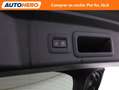 Mazda CX-30 2.0 e-Skyactiv-X Mild-Hybrid Zenith 2WD Gris - thumbnail 40