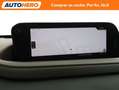Mazda CX-30 2.0 e-Skyactiv-X Mild-Hybrid Zenith 2WD Gris - thumbnail 21