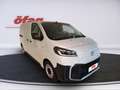 Toyota Proace Electric 75kW L1 ProWork Weiß - thumbnail 7