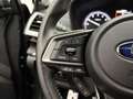 Subaru Forester 2.0i e-BOXER Premium | Climate Control | Navigatie Groen - thumbnail 18