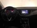 Opel Grandland X 1.6 ecotec Advance s&s 120cv Bianco - thumbnail 6