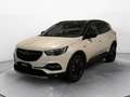 Opel Grandland X 1.6 ecotec Advance s&s 120cv Bianco - thumbnail 1