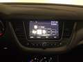 Opel Grandland X 1.6 ecotec Advance s&s 120cv Bianco - thumbnail 13