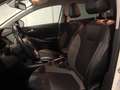 Opel Grandland X 1.6 ecotec Advance s&s 120cv Bianco - thumbnail 9