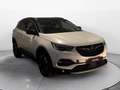 Opel Grandland X 1.6 ecotec Advance s&s 120cv Bianco - thumbnail 3