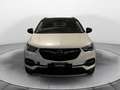 Opel Grandland X 1.6 ecotec Advance s&s 120cv Bianco - thumbnail 2