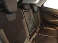 Opel Grandland X 1.6 ecotec Advance s&s 120cv Bianco - thumbnail 10