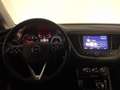 Opel Grandland X 1.6 ecotec Advance s&s 120cv Bianco - thumbnail 7