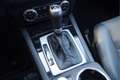 Mercedes-Benz GLK 280 First Edition 4-Matic / NL-Auto / Cruise / Dealer Siyah - thumbnail 7