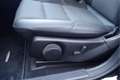 Mercedes-Benz GLK 280 First Edition 4-Matic / NL-Auto / Cruise / Dealer Zwart - thumbnail 14