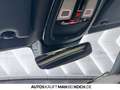 Volvo S60 T8 Plug-In AWD Polestar Engineered HIGH- END Noir - thumbnail 28