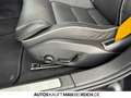 Volvo S60 T8 Plug-In AWD Polestar Engineered HIGH- END Noir - thumbnail 18