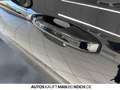 Volvo S60 T8 Plug-In AWD Polestar Engineered HIGH- END Noir - thumbnail 33
