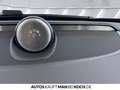 Volvo S60 T8 Plug-In AWD Polestar Engineered HIGH- END Noir - thumbnail 22