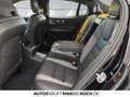 Volvo S60 T8 Plug-In AWD Polestar Engineered Negro - thumbnail 8